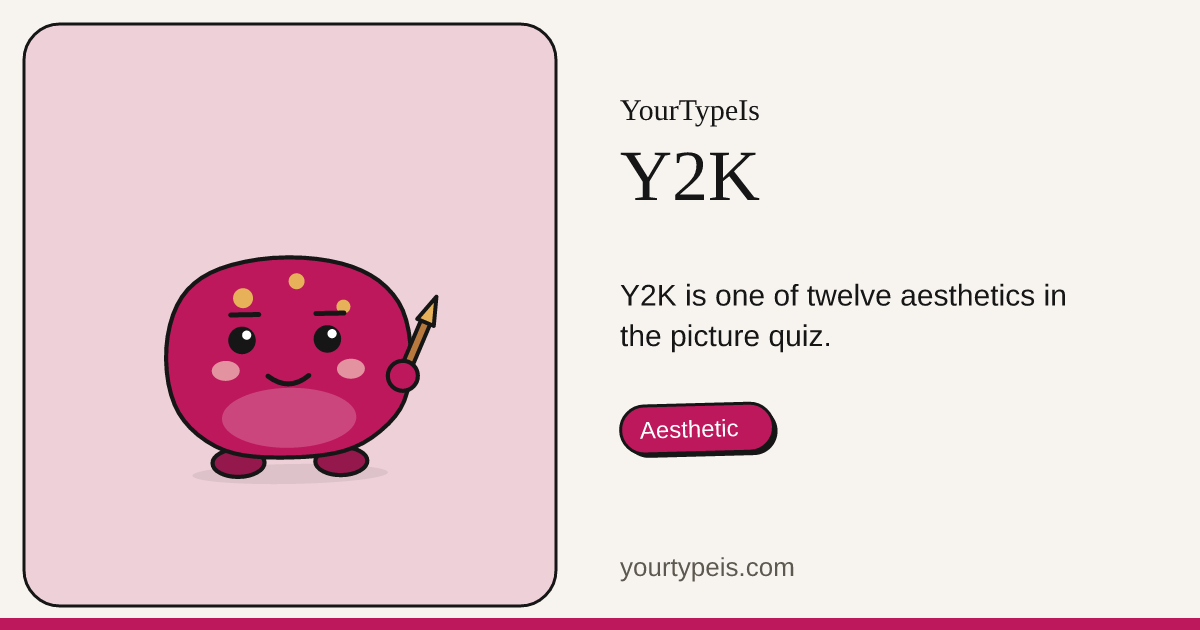 Y2K