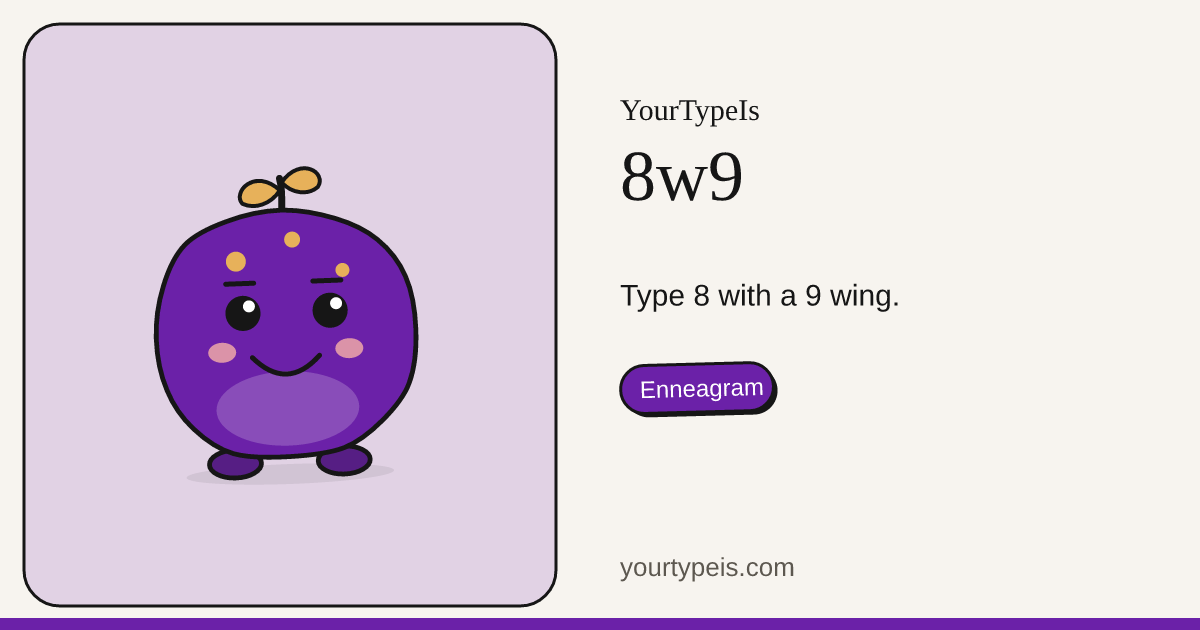 8w9