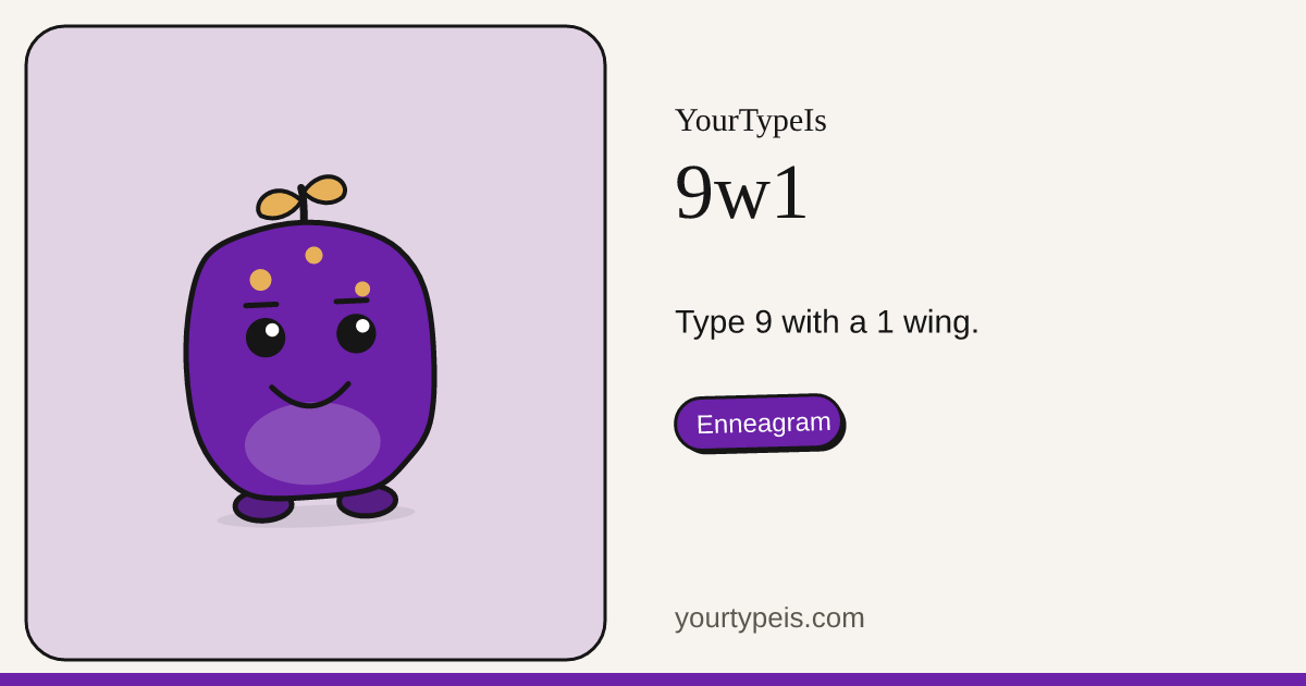 9w1