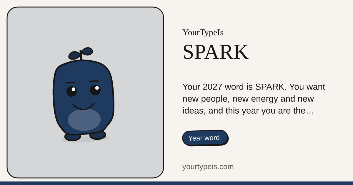 SPARK